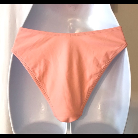 New Women’s 2 Piece Bikini Swimsuit- Small - Picture 5 of 7